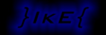 Hier gibts Infos ber mich!